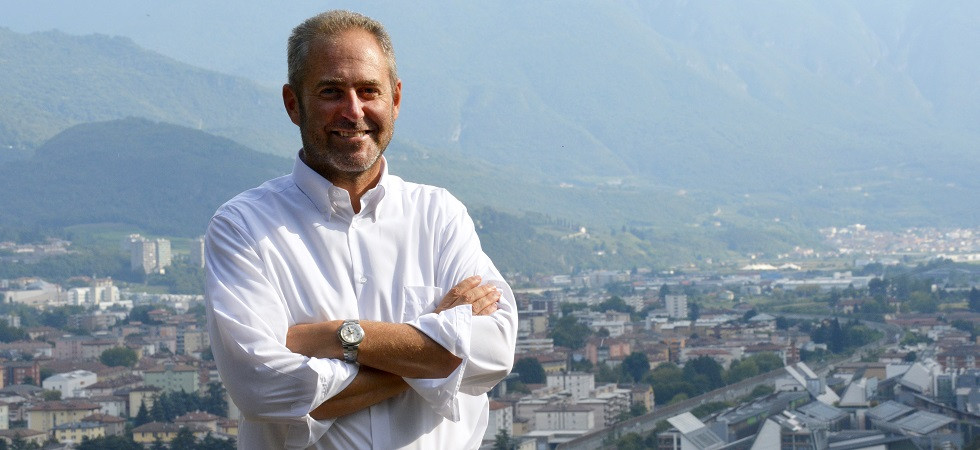 Coronavirus, Degasperi: “La Pat apra al prestito obbligazionario coinvolgendo gli istituti di risparmio trentino”